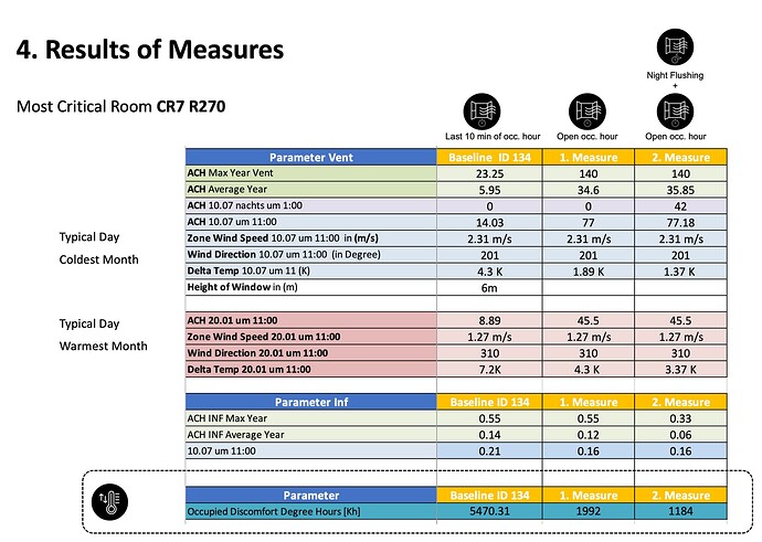 Bildschirmfoto 2026-02-13 um 16.25.41