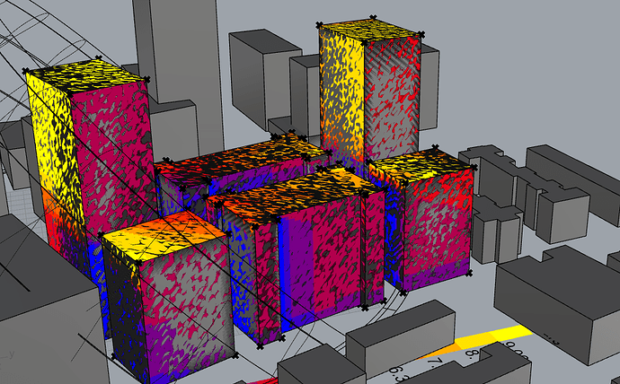 Screenshot 2025-11-18 180409