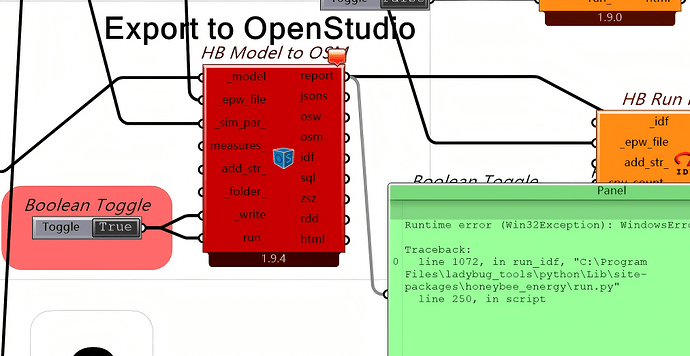 截图20251121042610