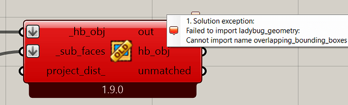 Screenshot 2025-09-23 160643