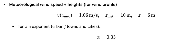 Bildschirmfoto 2026-02-14 um 17.11.54