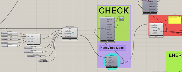 Screenshot 2026-05-16 230626