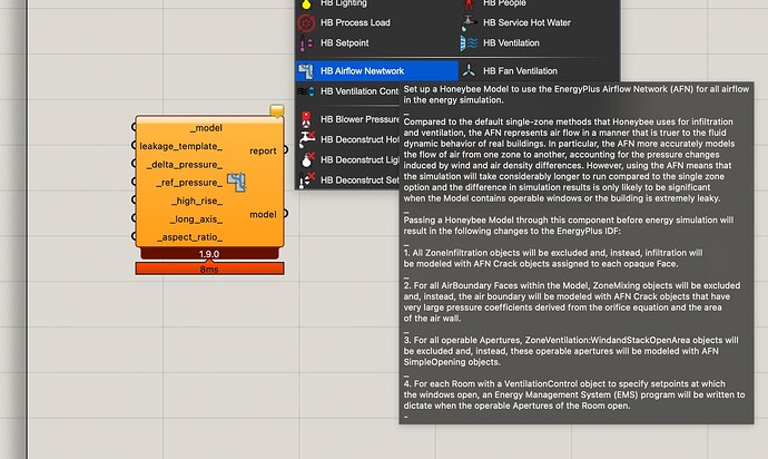 Screenshot 2025-11-21 at 9.47.21 AM