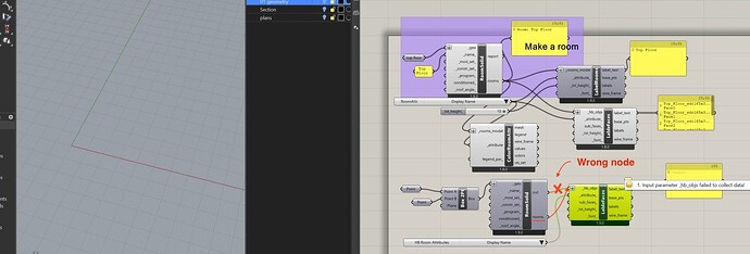 65fea7becd8ea9e114b95080db03ca6823a896f1