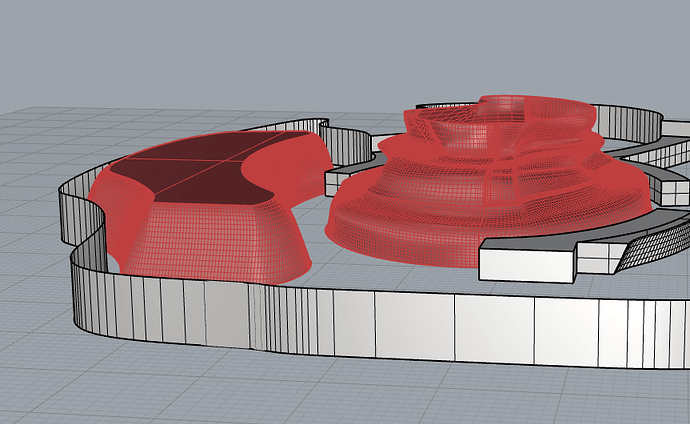 Screenshot 2026-02-11 192132