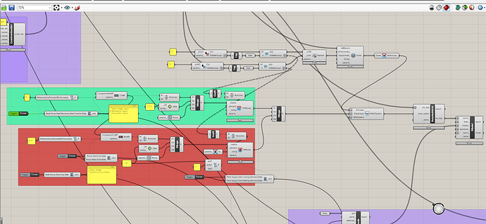 pic