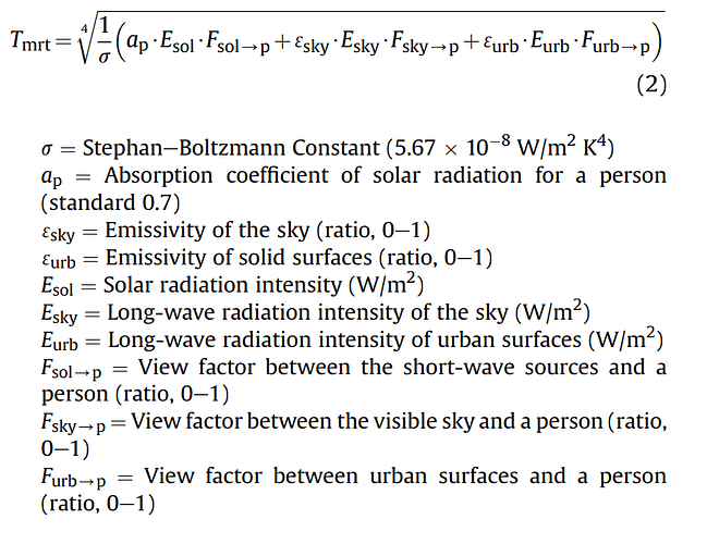 Screenshot 2026-02-20 152906