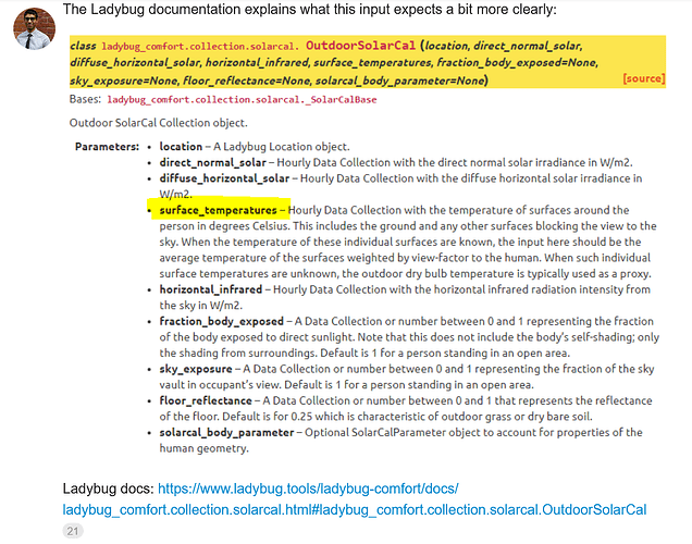 Screenshot 2026-02-19 005204