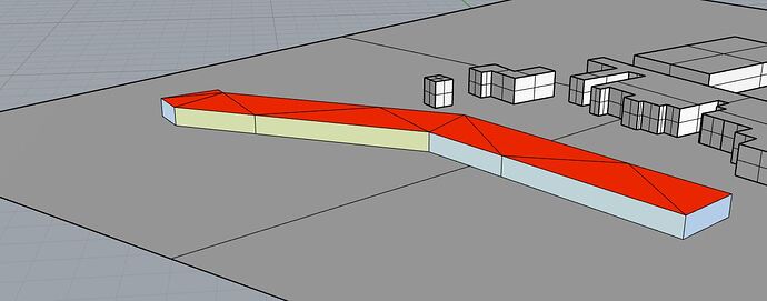 screen 1
