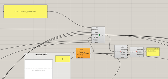 Screenshot 2025-12-05 at 11.49.35 AM