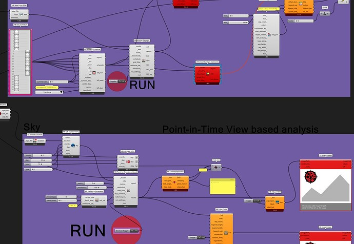 Screenshot 2026-03-10 202320