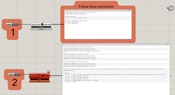 Screen Shot 2021-01-14 at 1.17.32 pm