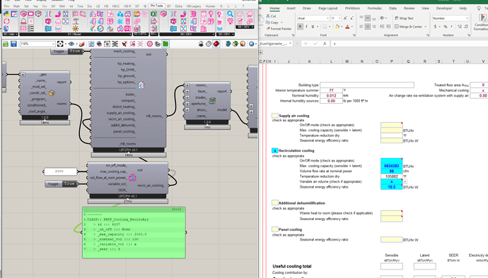 Screen Shot 2021-12-05 at 12.15.43 PM