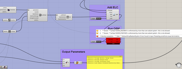 {1F903A2F-0461-4675-B50C-471F4436FB87}