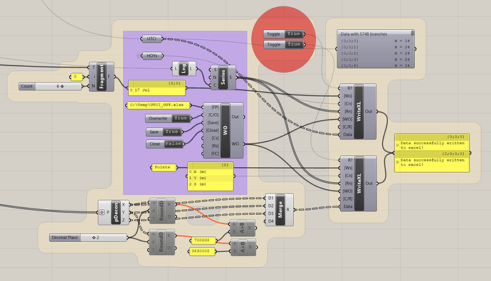 TTToolbox4UTCI