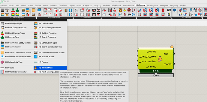 Screenshot 2025-01-26 at 3.28.18 PM