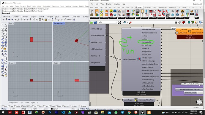 Screenshot (778)_LI
