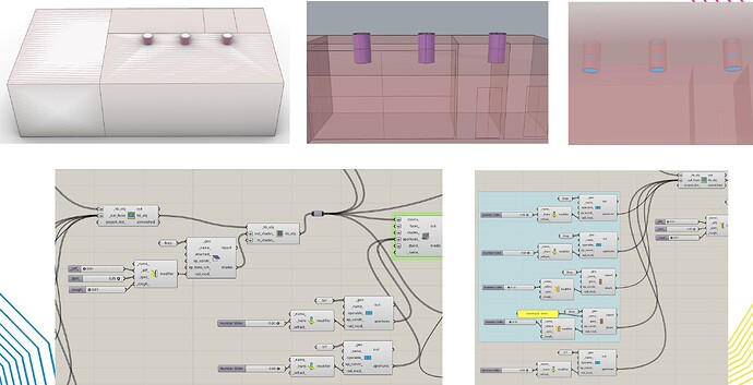 Ekran görüntüsü 2026-01-14 170827