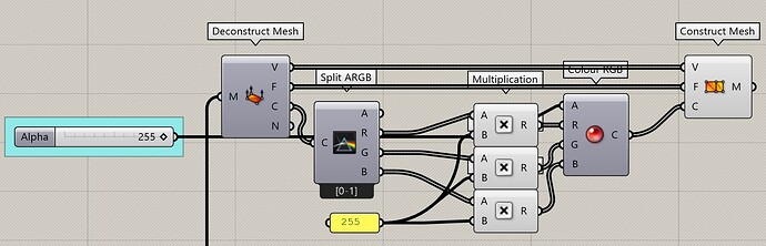Screenshot 2026-04-23 163201