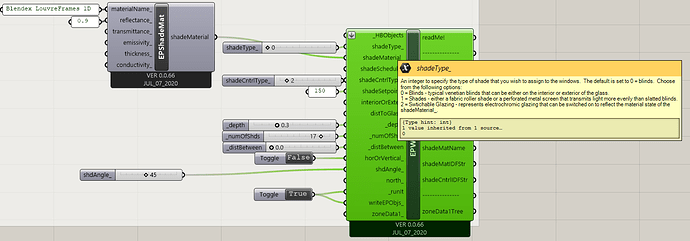 EPWindowShade