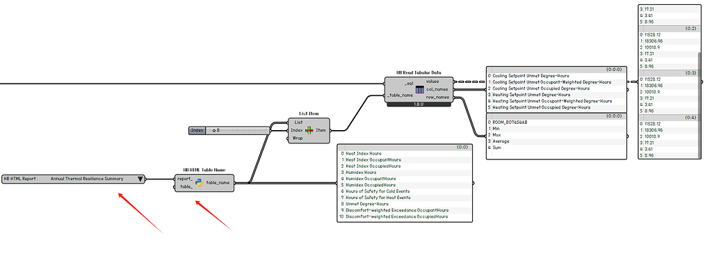 Proposal: Adding a Keyword Filtering Tool for Use with HTML Reports ...