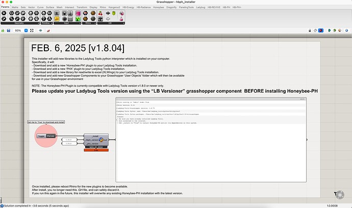 Screenshot 2025-02-10 at 9.13.29 AM