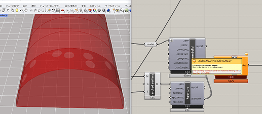 スクリーンショット 2026-02-06 021439