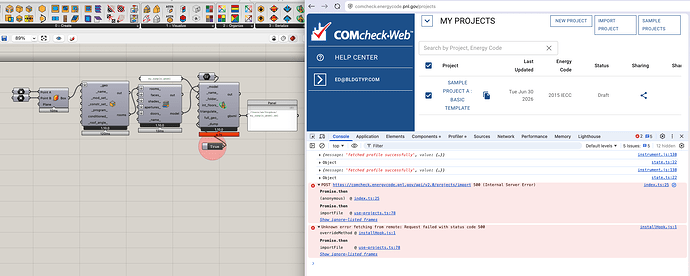 Screenshot 2026-06-30 at 8.02.05 PM