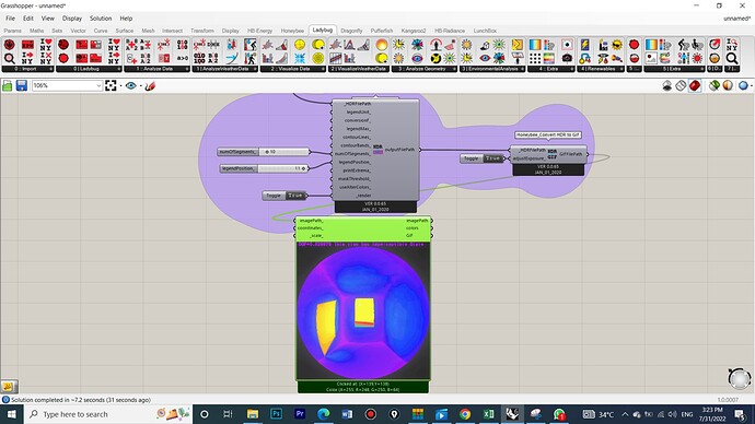 Screenshot (313)