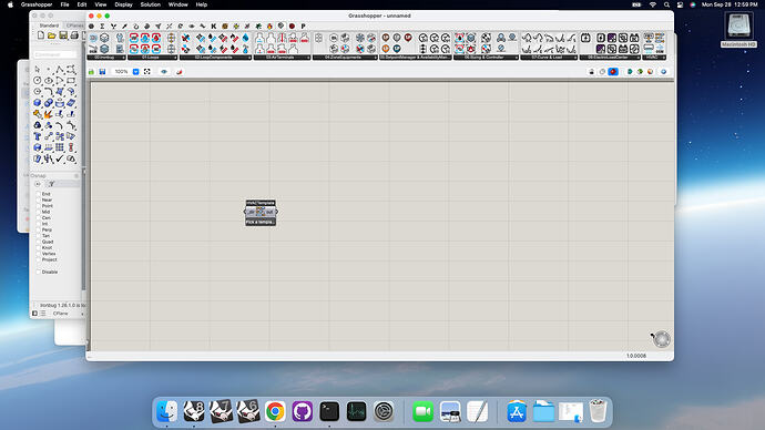 Screenshot 2026-09-28 at 12.59.48 PM