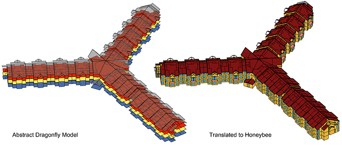 sloped_roofs_in_dragonfly