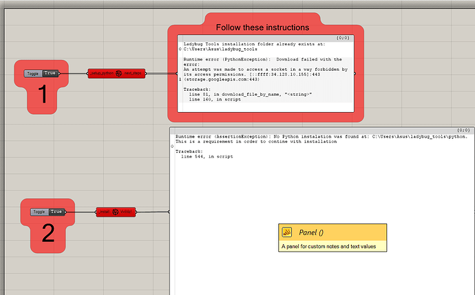 Screenshot 2025-09-06 223450