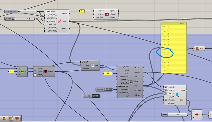 {5B4514B9-C3E1-4EB1-8082-722EAF1B96B1}