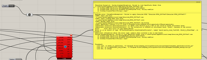 grasshopper2
