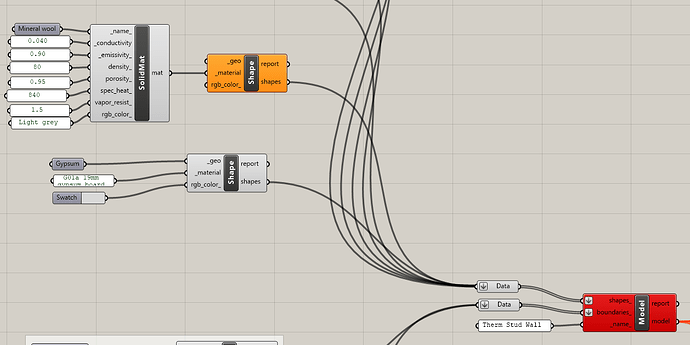 Screenshot 2026-04-05 160414