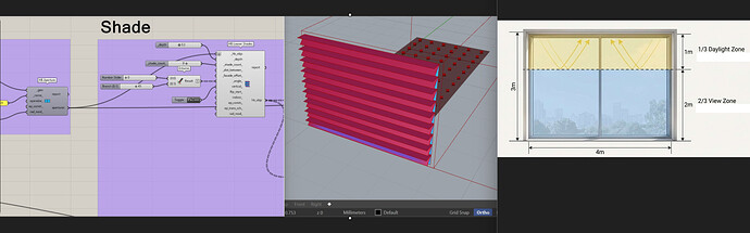 Screenshot 2026-05-01 103035