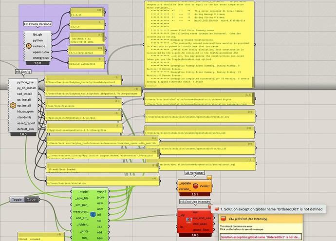 Screenshot 2023-08-02 at 4.34.05 PM