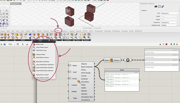 Screenshot 2025-03-10 at 11.18.23 AM