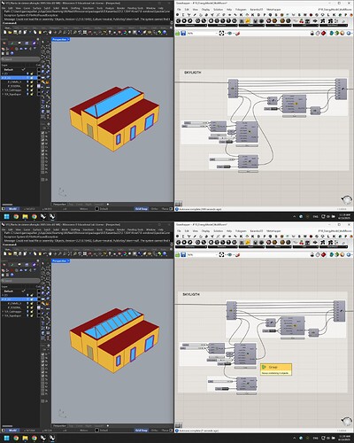 Screenshot (13)