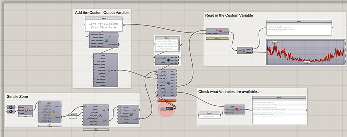 Screenshot 2025-03-10 at 11.12.05 AM