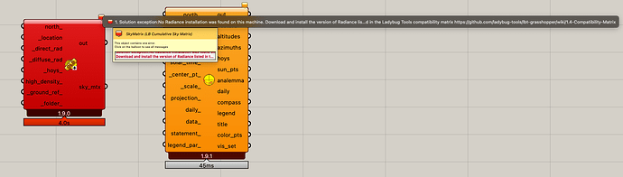 Screenshot 2025-10-27 at 2.06.15 PM