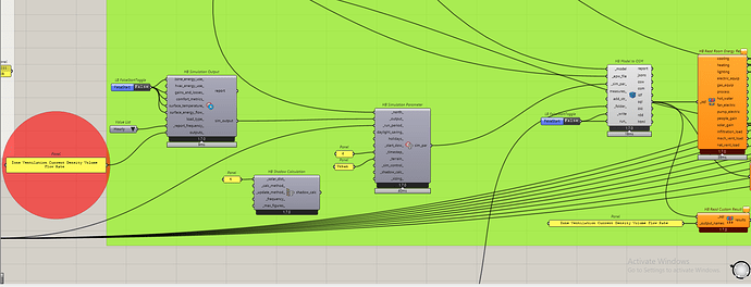 Screenshot 2026-05-17 003441