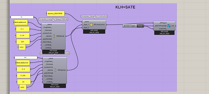 00_EP construction_develpment