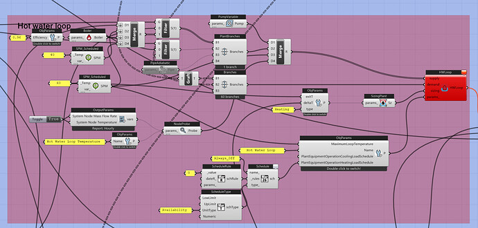Screenshot 2026-03-16 165551