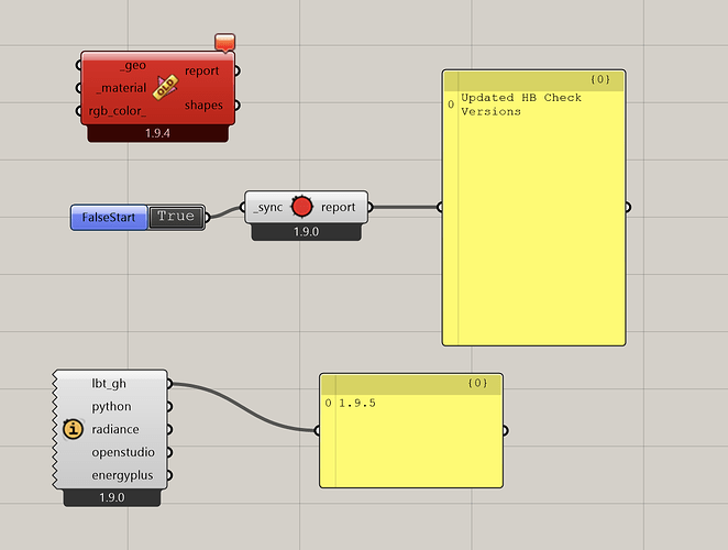 Screenshot 2026-02-08 at 10.43.38 AM