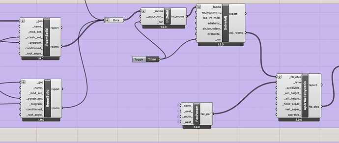 Screenshot 2025-09-22 at 4.57.41 PM