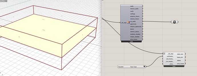Screenshot 2025-10-13 at 5.49.33 PM