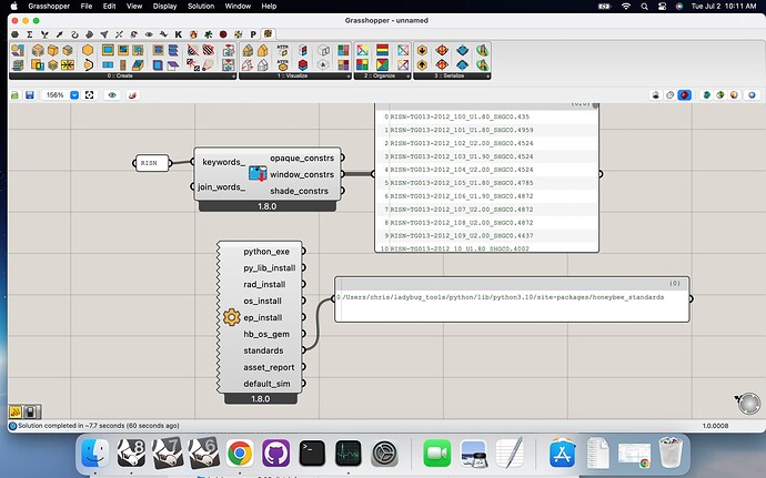 Screenshot 2024-07-02 at 10.11.45 AM