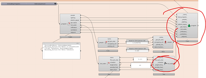 Screenshot 2024-07-03 101517