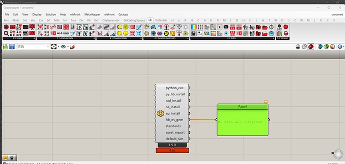 Screenshot_1